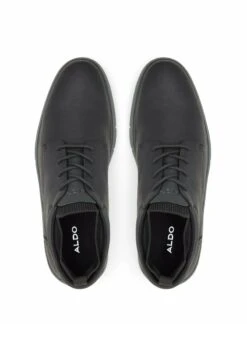 Aldo WALBI - Sportlicher Schnürer - Black -Aldo Verkaufsgeschäft 744c5e578c0b4d6d9af6f86c3adff1b9