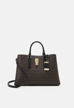 Aldo AREAWIEL - Handtasche - Other Navy -Aldo Verkaufsgeschäft 744c82b3e7324b4ba080eb16616788cf