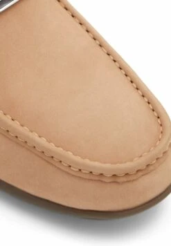 Aldo DRIVER TURIN - Mokassin - Light Brown 10 Aldo DRIVER TURIN - Mokassin - Light Brown -Aldo Verkaufsgeschäft 7493284ac536484082692364b351c0ea