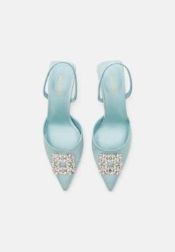 Aldo Pumps - Other Blue -Aldo Verkaufsgeschäft 7542ef5cf0f94a9fbfa40f52d1298253
