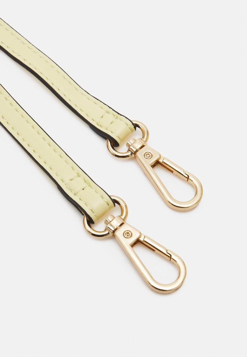 Aldo TALEDENTAR - Handtasche - Other Yellow 4 Aldo TALEDENTAR - Handtasche - Other Yellow – Bild 4