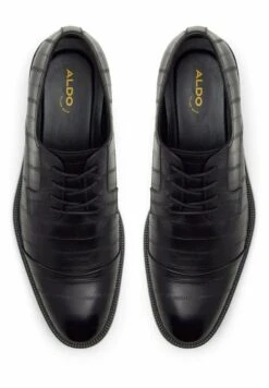 Aldo TUXIDO - Business-Schnürer - Other Black -Aldo Verkaufsgeschäft 760595aadf674884b0c11ef1eb225924