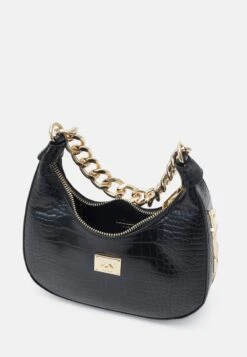 Aldo ADDYSON - Handtasche - Black 8 Aldo ADDYSON - Handtasche - Black -Aldo Verkaufsgeschäft 7606cd66557b41f6aadd63f36a651b3a