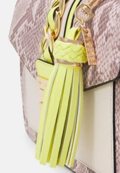 Aldo REVELHOS - Handtasche - Pink -Aldo Verkaufsgeschäft 76090590a0014dc28a6d0e9f706c7a56