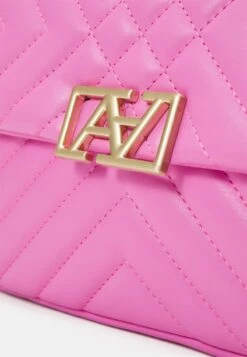 Aldo ELBERENNA - Umhängetasche - Pink 9 Aldo ELBERENNA - Umhängetasche - Pink -Aldo Verkaufsgeschäft 76b82b4cb7324cb6ac1334ca18dada7c