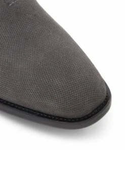 Aldo X JORDAN FISHER INSIDE ZIP BIRMINGHAM - Stiefelette - Dark Grey 10 Aldo X JORDAN FISHER INSIDE ZIP BIRMINGHAM - Stiefelette - Dark Grey -Aldo Verkaufsgeschäft 76dfe49aeb394a20b7a8c51135e18552