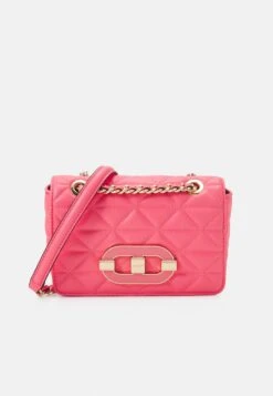 Aldo NANALEDAR - Handtasche - Other Orange -Aldo Verkaufsgeschäft 77610fa24e794026b2eeaf798b9a881b 1