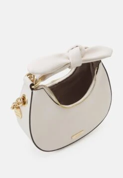 Aldo ALLINA - Handtasche - Bone -Aldo Verkaufsgeschäft 78157f0443b0491e8f9c0d12cbc4b174