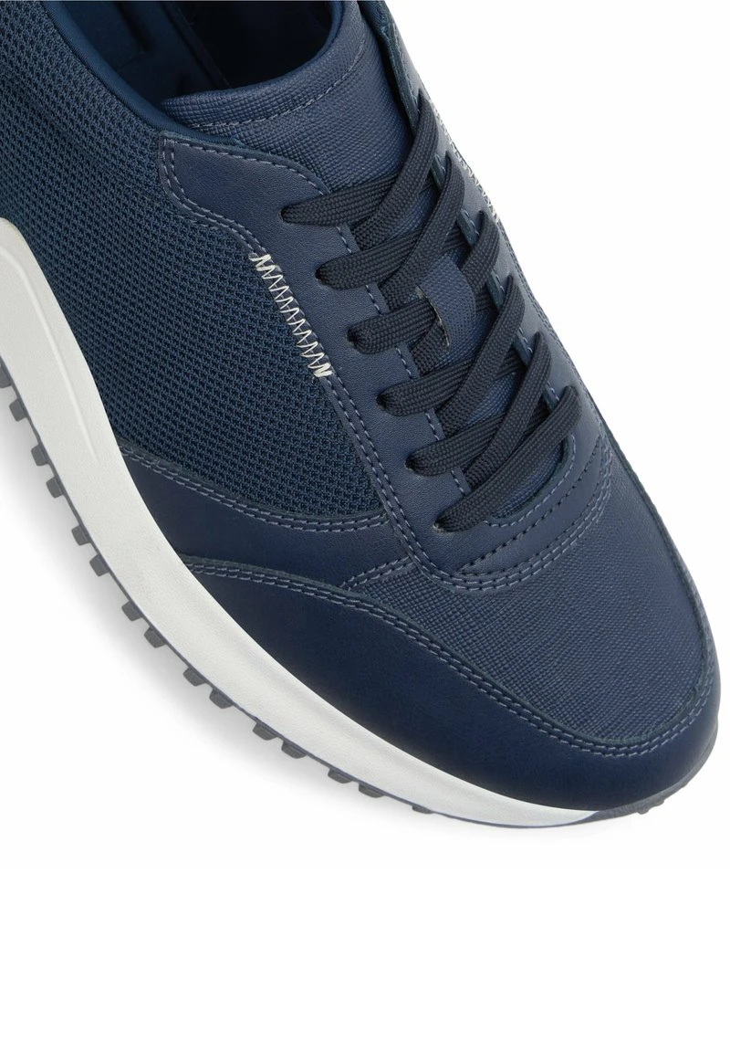 Aldo MINTWOOD - Sneaker Low - Navy 5 Aldo MINTWOOD - Sneaker Low - Navy – Bild 5