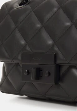 Aldo LATISSE - Umhängetasche - Black 9 Aldo LATISSE - Umhängetasche - Black -Aldo Verkaufsgeschäft 78a930e71bf144c9be92b6f7987a2868