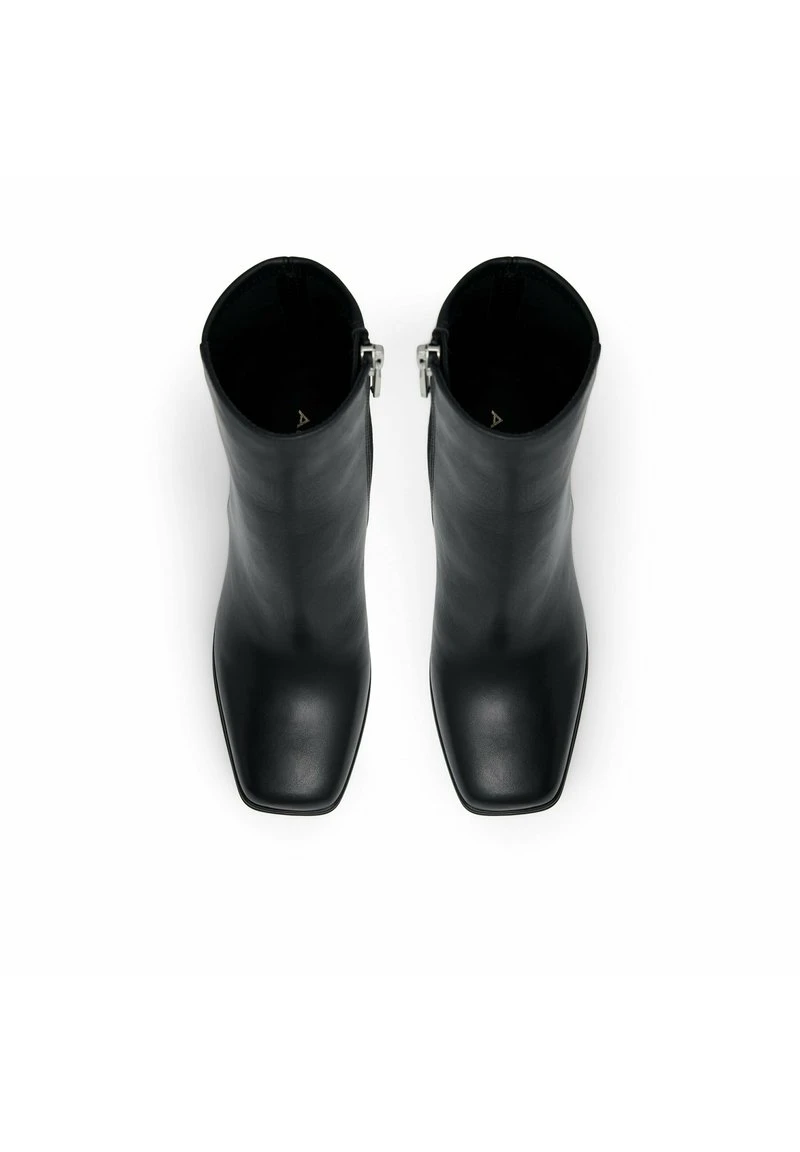 Aldo MABEL - High Heel Stiefelette - Other Black 3 Aldo MABEL - High Heel Stiefelette - Other Black – Bild 3