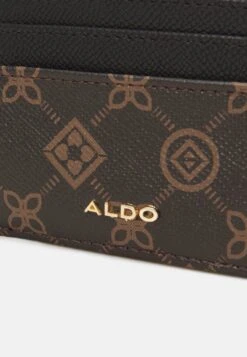 Aldo YALESSIA - Geldbörse - Other Brown -Aldo Verkaufsgeschäft 7a0c33b82e3d47409b3c411f1dcc87f4