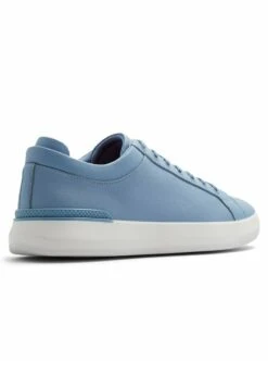 Aldo HOPSPEC - Sneaker Low - Light Blue -Aldo Verkaufsgeschäft 7a4cf8a83bd7423aa4a12bb274a37b1f