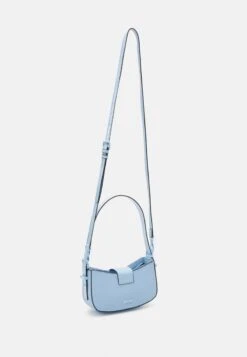 Aldo ALIEL - Handtasche - Blue -Aldo Verkaufsgeschäft 7a8c8fad4a3a405c8fb0e35408f39941