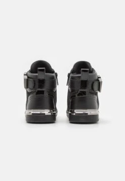 Aldo BRAUERR - Sneaker High - Other Black -Aldo Verkaufsgeschäft 7abf7574e32e41d7803a57c8a62fa9dd