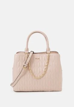 Aldo TARSHIN - Handtasche - Medium Pink 11 Aldo TARSHIN - Handtasche - Medium Pink -Aldo Verkaufsgeschäft 7badfb05eb6f4d159366855c932498bf 1