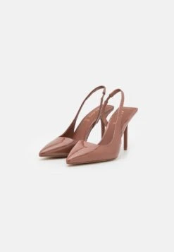 Aldo TIRARITH FLOAM - High Heel Pumps - Rust 8 Aldo TIRARITH FLOAM - High Heel Pumps - Rust -Aldo Verkaufsgeschäft 7bd8a549c6c349a2b9be585dc1d6d595