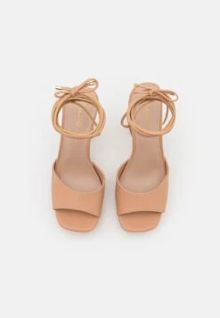 Aldo DAPHNEE - Plateausandalette - Medium Beige 11 Aldo DAPHNEE - Plateausandalette - Medium Beige -Aldo Verkaufsgeschäft 7bdfa05c79d847c685f34d5d017dbc2f