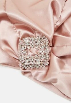 Aldo VOEMAR - Kopftuch - Light Pink -Aldo Verkaufsgeschäft 7c043e1f8b04444eb0769b50cd03f750