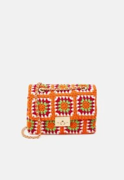 Aldo ELATERIEL - Handtasche - Other Orange -Aldo Verkaufsgeschäft 7c164193cc98430aa820eff08794f689 1