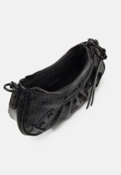 Aldo FRAYDA - Handtasche - Black 8 Aldo FRAYDA - Handtasche - Black -Aldo Verkaufsgeschäft 7c224ed30e0d40b4944f8243e781eb14