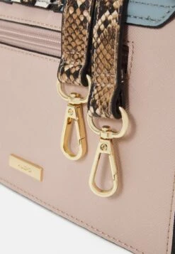 Aldo REVELHOS - Handtasche - Blue -Aldo Verkaufsgeschäft 7c2ad2f67f164fd596c4120d9c67d20e