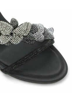 Aldo SLING BACK DANAE - Riemensandalette - Black -Aldo Verkaufsgeschäft 7c2c7b3e4fc44e5db998b5ec51554e6a