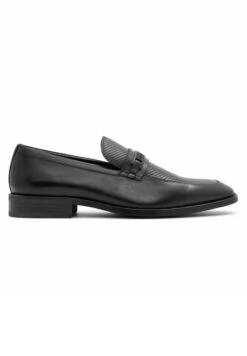 Aldo ONS BASEL - Business-Slipper - Black -Aldo Verkaufsgeschäft 7c794dee64a14c59bbf79e5f3b4a2daf
