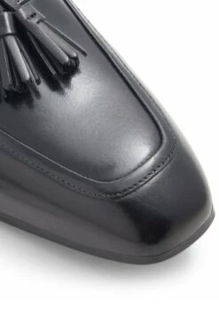 Aldo KAO - Slipper - Black 10 Aldo KAO - Slipper - Black -Aldo Verkaufsgeschäft 7c80eff39a2a4792b6f3a48d8d79ae77