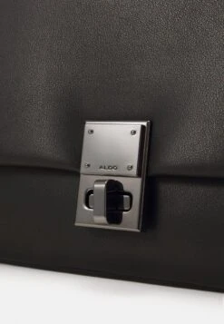 Aldo ZOI - Umhängetasche - Other Black -Aldo Verkaufsgeschäft 7c8b7ed6543144298b92b9e6312baf6a