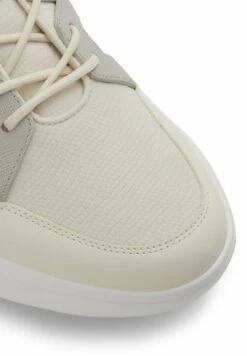 Aldo JOGGER QUICKLANE - Sneaker Low - Bone -Aldo Verkaufsgeschäft 7ca32369ef654bc5afb189f5d0844d42