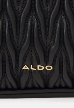 Aldo KIRSTEN - Handtasche - Black -Aldo Verkaufsgeschäft 7cc16356df3c4fef9343b966a5bd6395