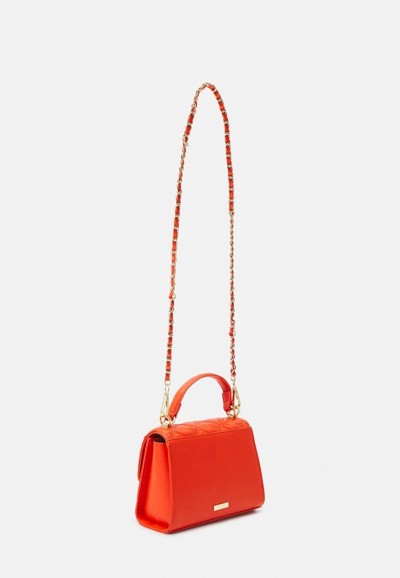 Aldo FAIREARTHH - Handtasche - Medium Orange 2 Aldo FAIREARTHH - Handtasche - Medium Orange – Bild 2