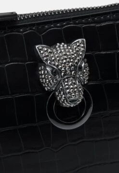 Aldo DEVARIEL - Clutch - Black -Aldo Verkaufsgeschäft 7d544f1dd0a545b8bf573ba8f8e7c19f