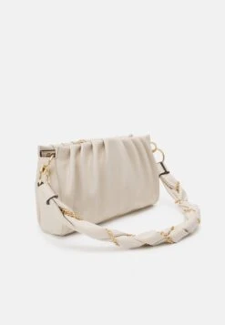 Aldo TORSA - Handtasche - Birch -Aldo Verkaufsgeschäft 7d80f55f3d514646b9f147a09dce7985