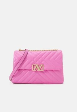 Aldo ELBERENNA - Umhängetasche - Pink 10 Aldo ELBERENNA - Umhängetasche - Pink -Aldo Verkaufsgeschäft 7dc9979488b347159614a621ae8b09e1 1