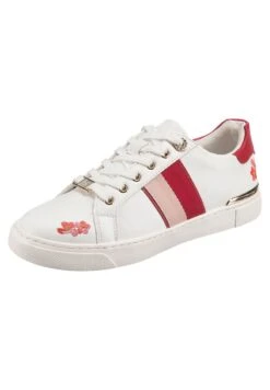 Aldo FORTUNE - Sneaker Low - Weiß/modell -Aldo Verkaufsgeschäft 7dcb59e9ce85499abad560c6ba83bdb9