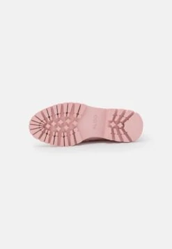 Aldo TOBEY - Slipper - Light Pink 10 Aldo TOBEY - Slipper - Light Pink -Aldo Verkaufsgeschäft 7dea6a505c3b4827a32fdf0885b4fd49
