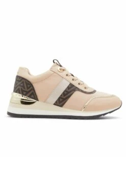 Aldo SPAN - Sneaker Low - Bone -Aldo Verkaufsgeschäft 7e38ef63868b4cc4b4501379d7b48387