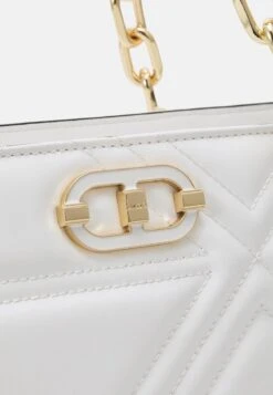 Aldo FERIDER - Handtasche - White -Aldo Verkaufsgeschäft 7f4f7404d5954125941d851b6608adda