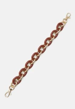 Aldo YBIRAKIN - Handtasche - Brown 10 Aldo YBIRAKIN - Handtasche - Brown -Aldo Verkaufsgeschäft 800a6c8871594e3b8f2ede3a6ba8e22f