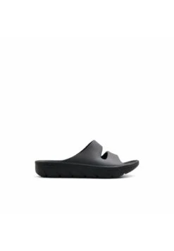 Aldo SLIDE AERUS - Badesandale - Black 11 Aldo SLIDE AERUS - Badesandale - Black -Aldo Verkaufsgeschäft 8078b92ea75a4461b6f51e98ca0628e3
