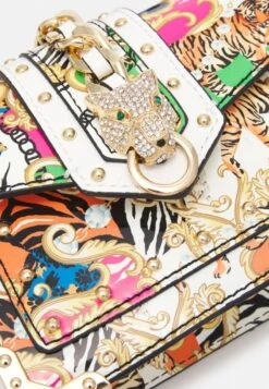 Aldo MINIBARO - Handtasche - Bright Multi -Aldo Verkaufsgeschäft 80a3084576864b3d99682687c3009fd3