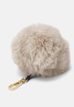 Aldo VALALEREL - Handtasche - Brown 10 Aldo VALALEREL - Handtasche - Brown -Aldo Verkaufsgeschäft 80b61ee7f5ee4de0b3f5fb7edab6c57a