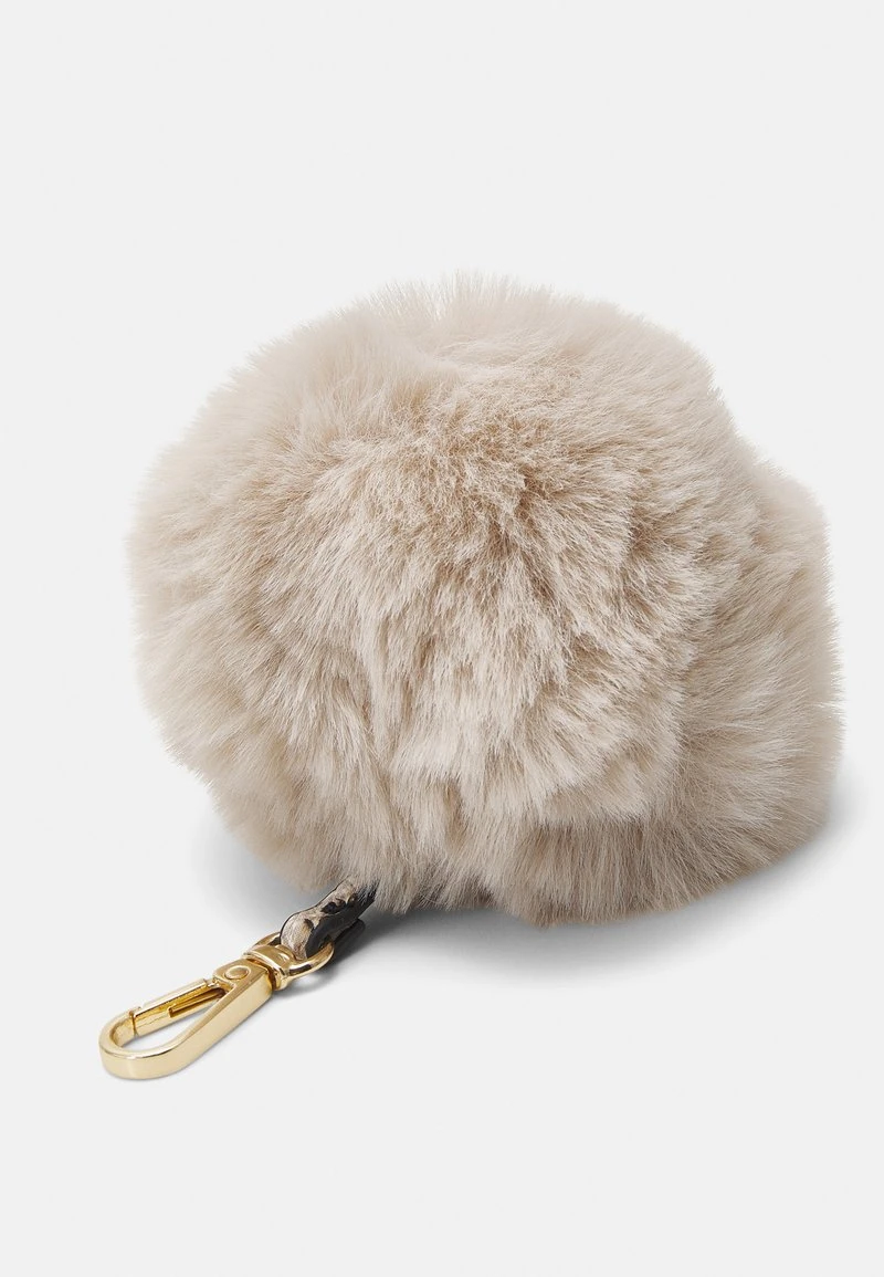 Aldo VALALEREL - Handtasche - Brown 5 Aldo VALALEREL - Handtasche - Brown – Bild 5