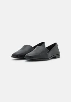 Aldo VEADITH - Slipper - Black 8 Aldo VEADITH - Slipper - Black -Aldo Verkaufsgeschäft 80be68e922f749ad89fff6c058b45e34