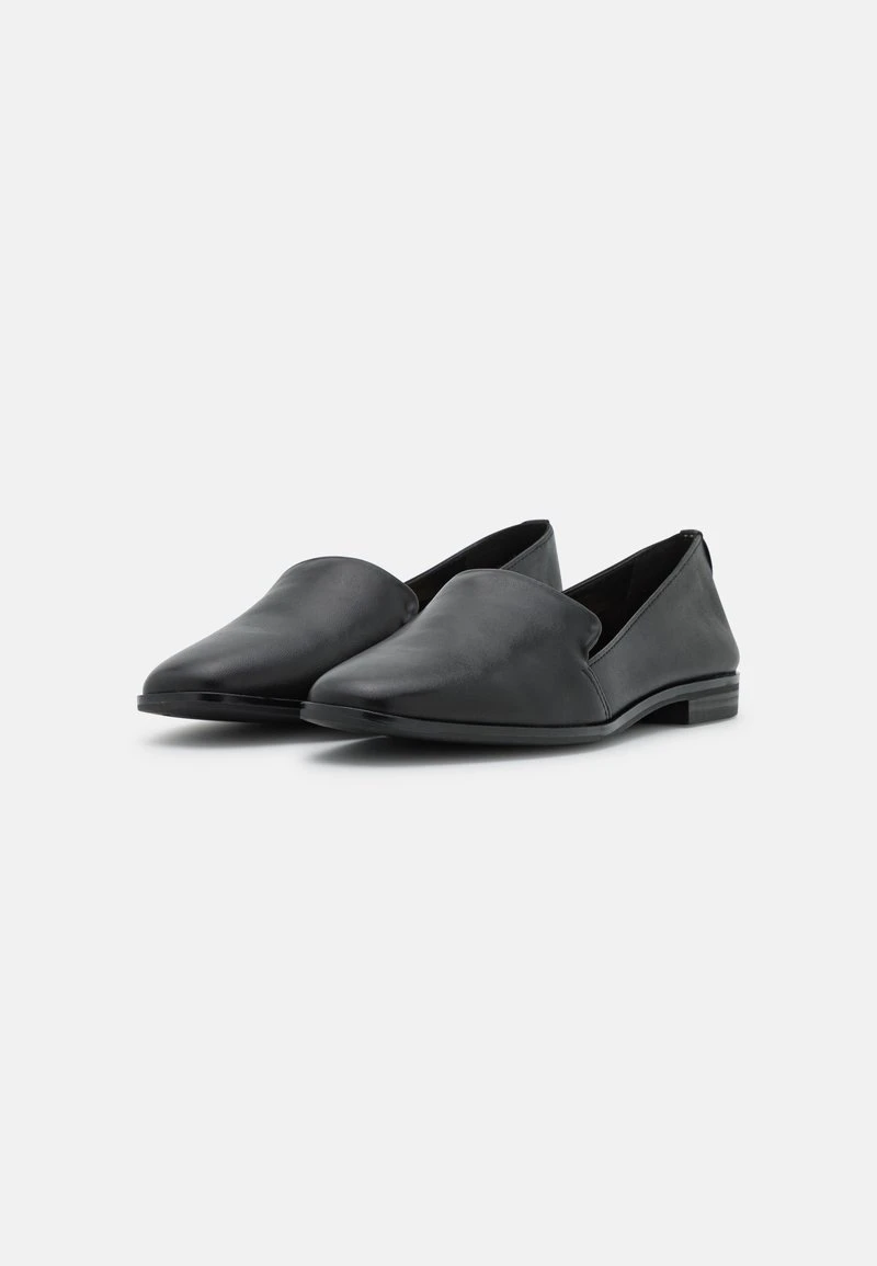 Aldo VEADITH - Slipper - Black 3 Aldo VEADITH - Slipper - Black – Bild 3