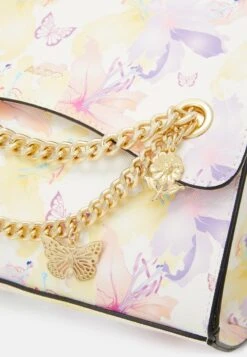 Aldo ADWORERI - Handtasche - Watercolor -Aldo Verkaufsgeschäft 80d684aba3fb4f9dae7e0b514d5902a9