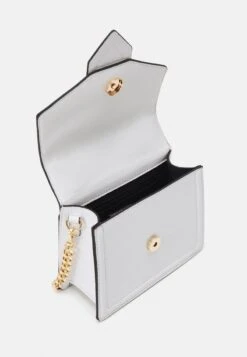 Aldo THEODORA - Handtasche - White 8 Aldo THEODORA - Handtasche - White -Aldo Verkaufsgeschäft 80f94a4c259b44b4976a85c9f5f2fd26