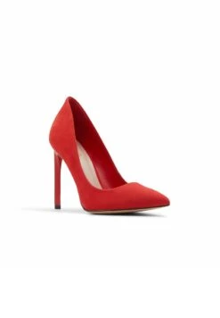 Aldo KENNEDI - High Heel Pumps - Bright Red 7 Aldo KENNEDI - High Heel Pumps - Bright Red -Aldo Verkaufsgeschäft 814eb3837ece466f9e55bf50ad83915b